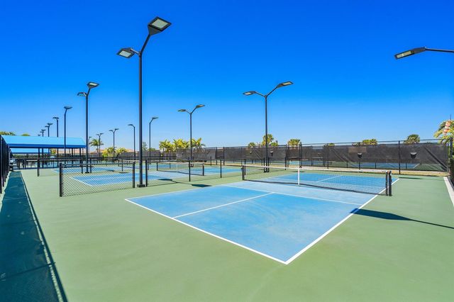 11356 SW Pietra Way, Port St Lucie, FL 34987