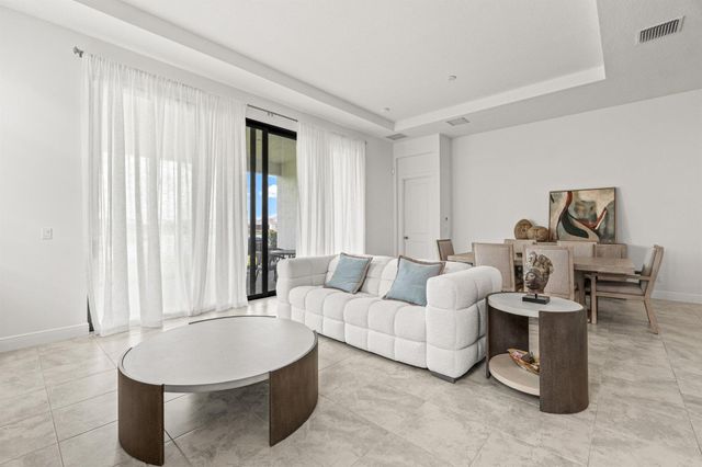 11356 SW Pietra Way, Port St Lucie, FL 34987