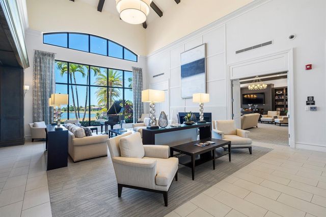 11356 SW Pietra Way, Port St Lucie, FL 34987