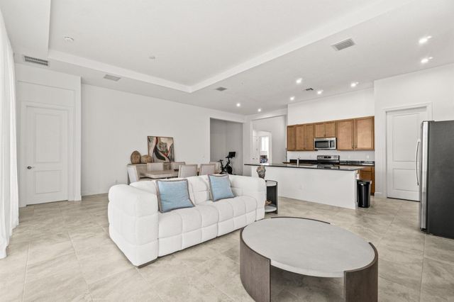 11356 SW Pietra Way, Port St Lucie, FL 34987