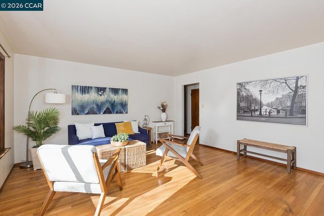 1015 Garcia Ranch Road, Martinez, CA 94553