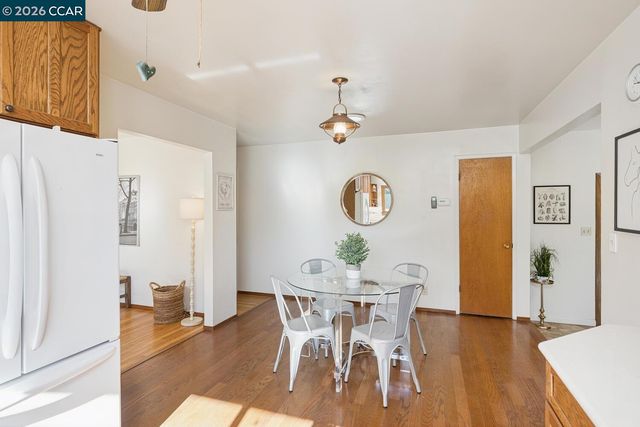 1015 Garcia Ranch Road, Martinez, CA 94553