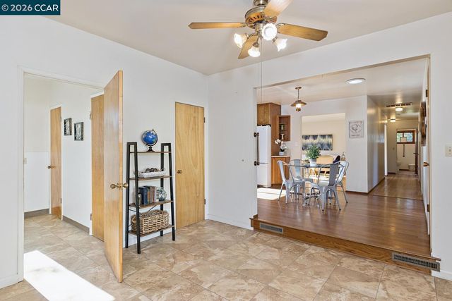 1015 Garcia Ranch Road, Martinez, CA 94553