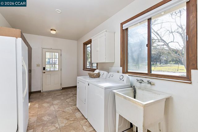 1015 Garcia Ranch Road, Martinez, CA 94553