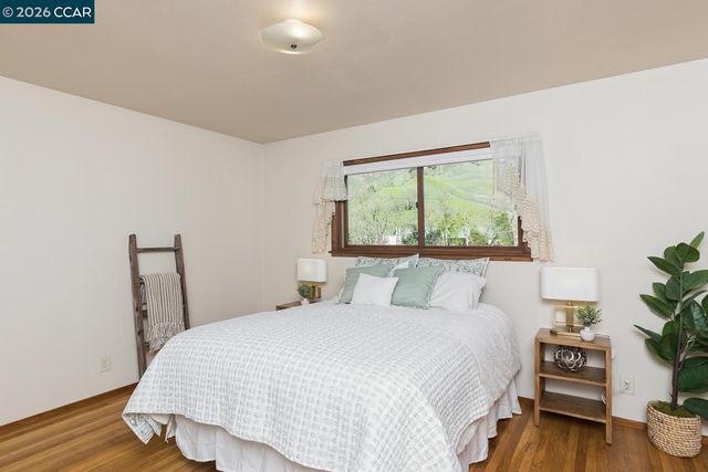 1015 Garcia Ranch Road, Martinez, CA 94553