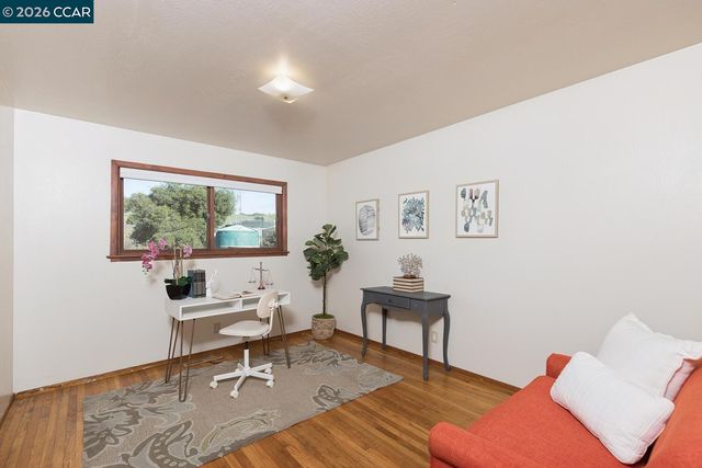 1015 Garcia Ranch Road, Martinez, CA 94553