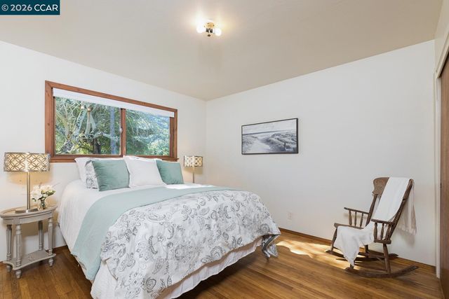 1015 Garcia Ranch Road, Martinez, CA 94553