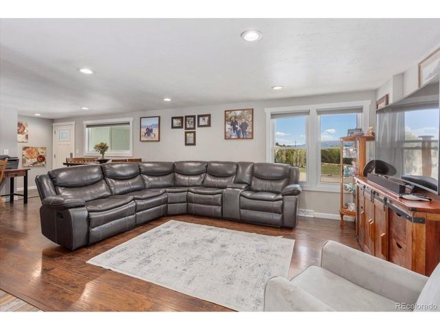 14120 County Road 140, Salida, CO 81201