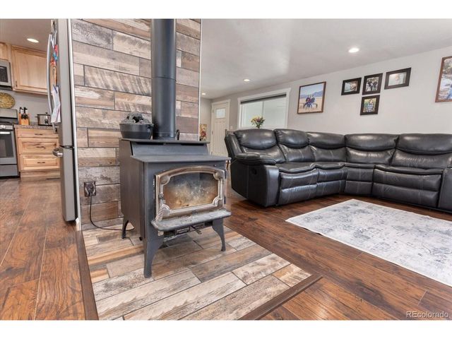 14120 County Road 140, Salida, CO 81201