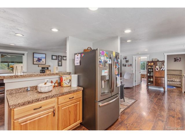 14120 County Road 140, Salida, CO 81201