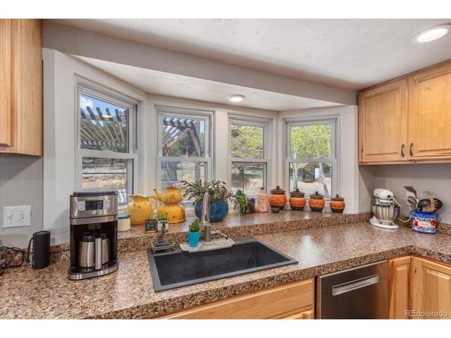 14120 County Road 140, Salida, CO 81201