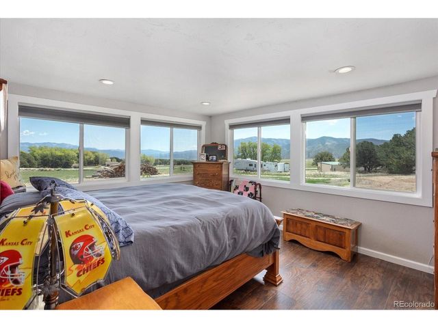 14120 County Road 140, Salida, CO 81201