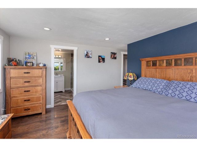 14120 County Road 140, Salida, CO 81201