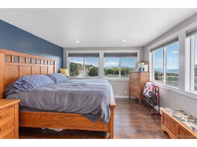 14120 County Road 140, Salida, CO 81201