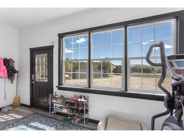 14120 County Road 140, Salida, CO 81201