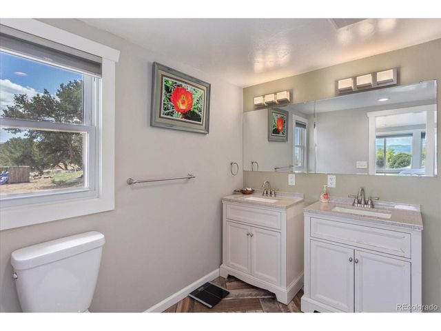 14120 County Road 140, Salida, CO 81201