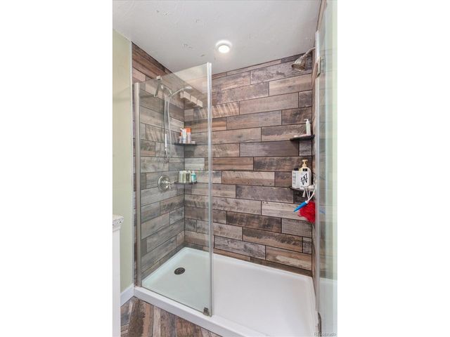 14120 County Road 140, Salida, CO 81201