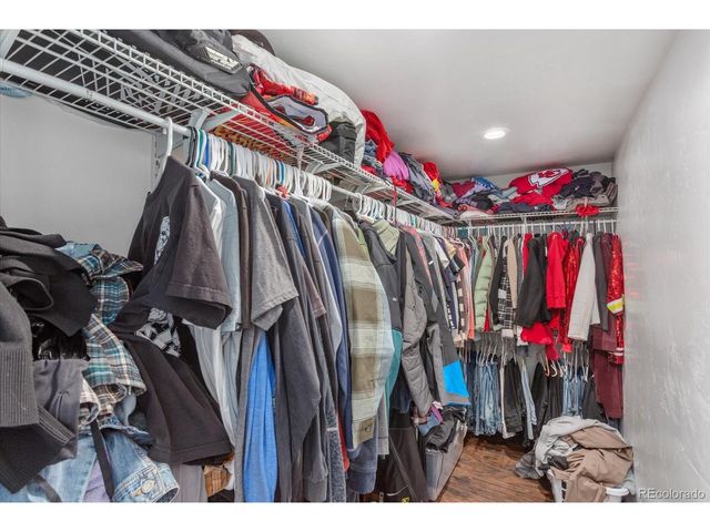 14120 County Road 140, Salida, CO 81201