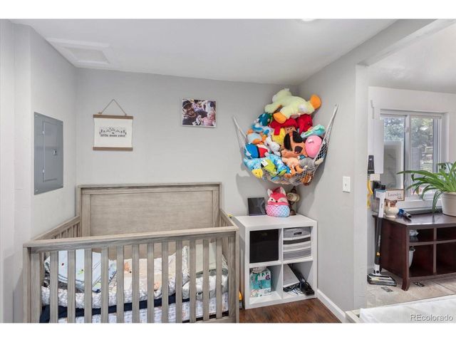 14120 County Road 140, Salida, CO 81201