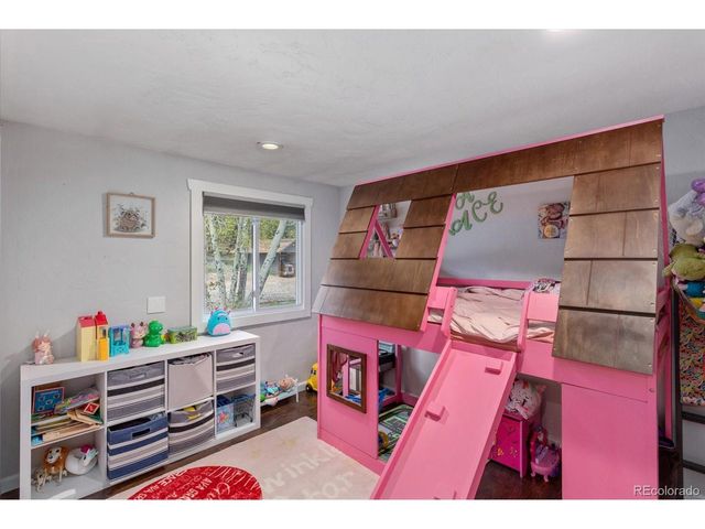 14120 County Road 140, Salida, CO 81201