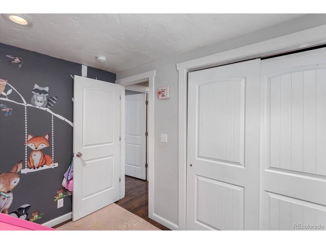 14120 County Road 140, Salida, CO 81201