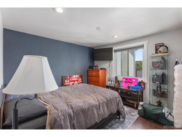 14120 County Road 140, Salida, CO 81201