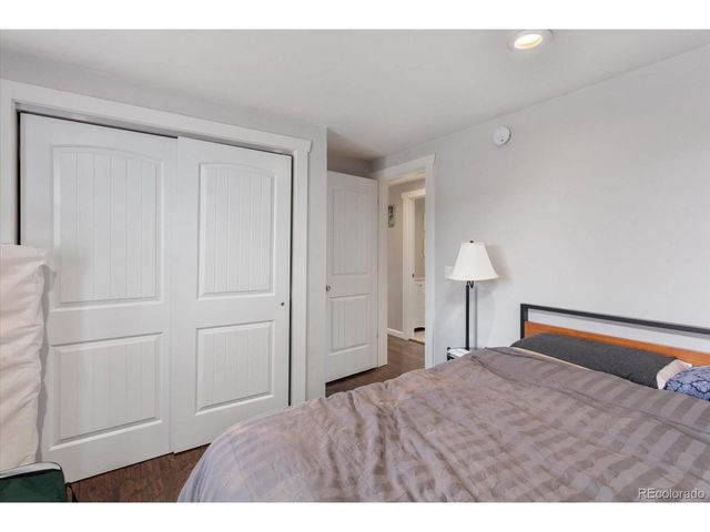 14120 County Road 140, Salida, CO 81201