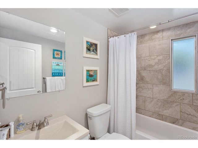 14120 County Road 140, Salida, CO 81201