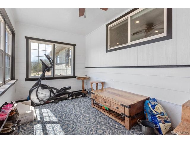 14120 County Road 140, Salida, CO 81201