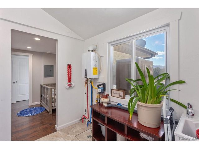 14120 County Road 140, Salida, CO 81201