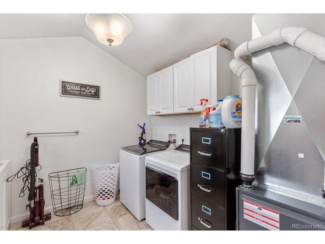 14120 County Road 140, Salida, CO 81201