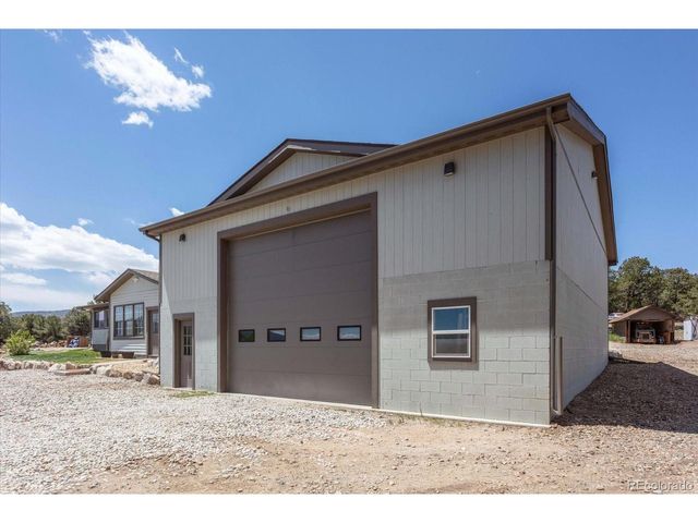 14120 County Road 140, Salida, CO 81201