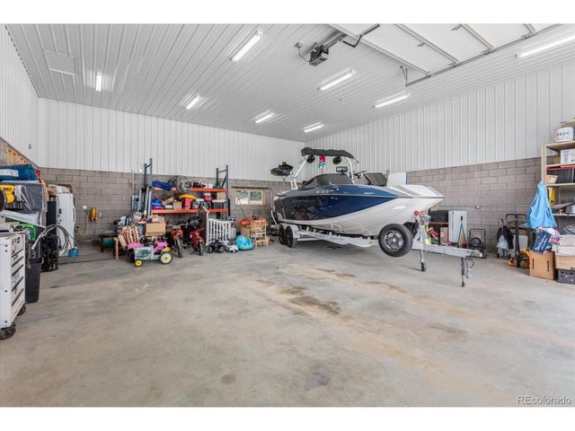 14120 County Road 140, Salida, CO 81201