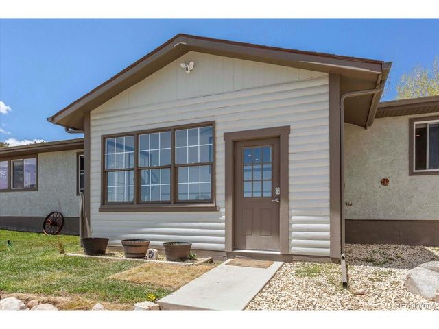 14120 County Road 140, Salida, CO 81201