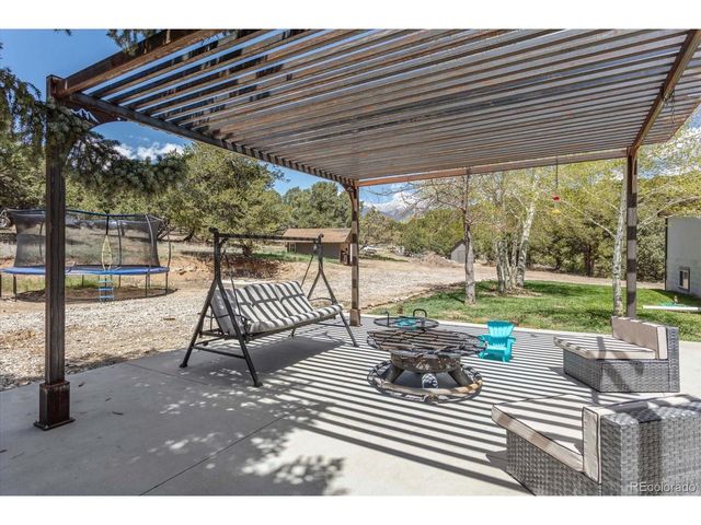 14120 County Road 140, Salida, CO 81201