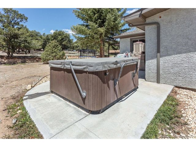 14120 County Road 140, Salida, CO 81201