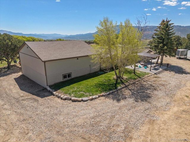 14120 County Road 140, Salida, CO 81201
