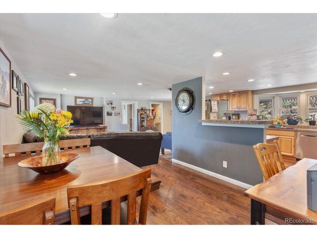 14120 County Road 140, Salida, CO 81201