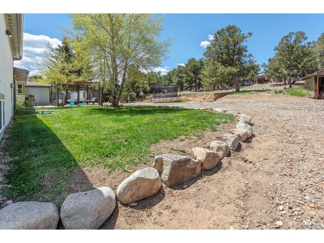 14120 County Road 140, Salida, CO 81201
