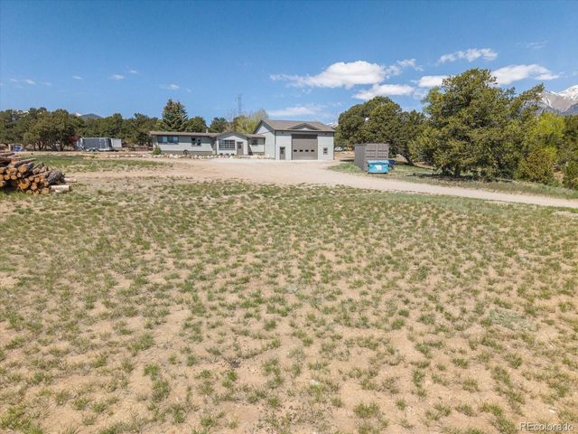 14120 County Road 140, Salida, CO 81201