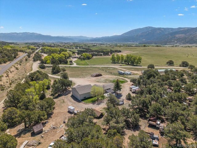 14120 County Road 140, Salida, CO 81201