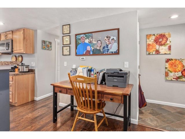 14120 County Road 140, Salida, CO 81201