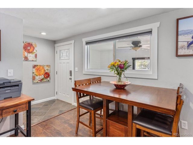 14120 County Road 140, Salida, CO 81201