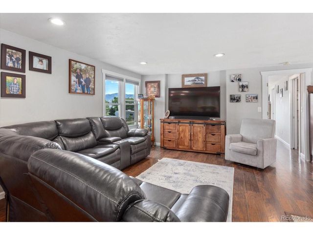 14120 County Road 140, Salida, CO 81201