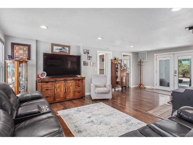 14120 County Road 140, Salida, CO 81201