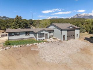 14120 County Road 140, Salida, CO 81201