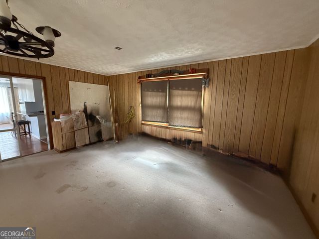 15497 Hwy 233, Abbeville, GA 31001