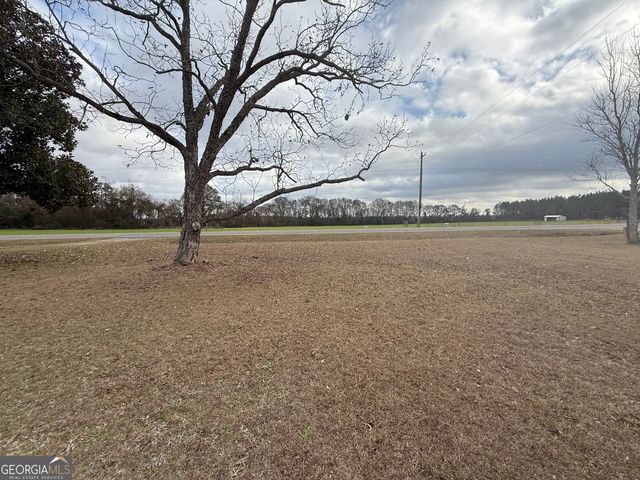 15497 Hwy 233, Abbeville, GA 31001