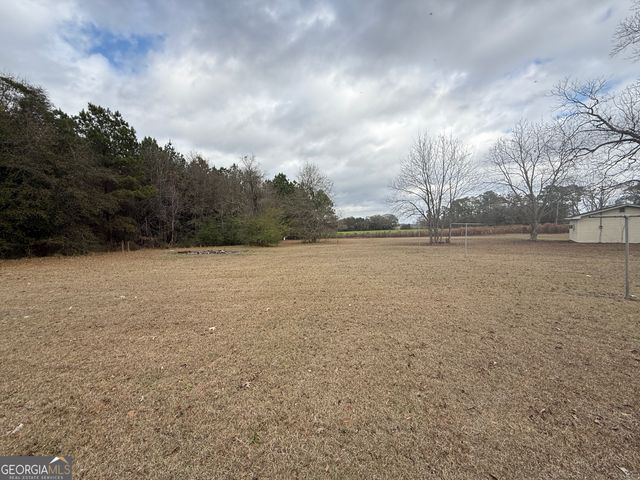 15497 Hwy 233, Abbeville, GA 31001