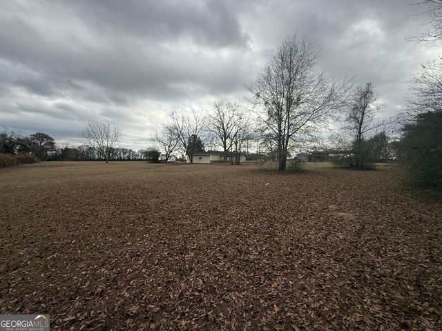 15497 Hwy 233, Abbeville, GA 31001